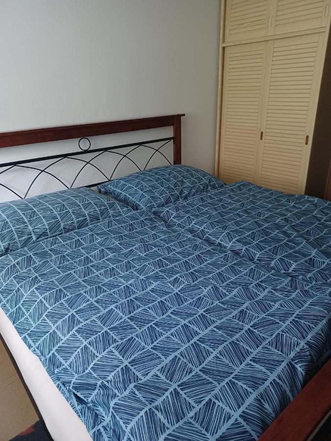 Apartmany U Vleku การ์โลวา สตูดังกา ภายนอก รูปภาพ
